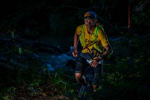 BIB: 000
                            <button type="button" onclick="openModal(19307538)" class="btn btn-primary btn-sm float-right btn-popup" data-toggle="modal" data-target=".modal-high-quality">
                        <i class="fas fa-shopping-cart"></i> Add to Cart
                    </button>
                                            <button type="button" onclick="isThisMe(19307538, true)" class="btn btn-success btn-sm float-right btn-popup btn-isme hidden" data-toggle="tooltip" data-placement="bottom" title="นี่คือรูปของคุณใช่ไหม คลิกที่นี่เพื่อเอาเข้าอัลบั้ม">
                        <i class="fas fa-plus"></i> Add to album
                    </button>
                    <button type="button" onclick="isThisMe(19307538, false)" class="btn btn-warning btn-sm float-right btn-popup btn-isnotme hidden">
                        <i class="fas fa-ban"></i> Remove from album
                    </button>